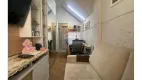 Foto 5 de Apartamento com 1 Quarto à venda, 32m² em Cordovil, Rio de Janeiro