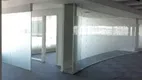 Foto 27 de Sala Comercial para venda ou aluguel, 2844m² em Jardim São Luís, São Paulo