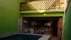 Foto 2 de Casa com 3 Quartos à venda, 212m² em Vila Guilhermina, Praia Grande