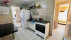 Foto 14 de Apartamento com 3 Quartos à venda, 103m² em Joaquim Tavora, Fortaleza