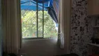 Foto 21 de Apartamento com 2 Quartos à venda, 70m² em Fonseca, Niterói