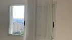 Foto 9 de Apartamento com 2 Quartos para venda ou aluguel, 88m² em Água Fria, São Paulo
