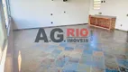 Foto 3 de Casa com 5 Quartos à venda, 393m² em Curicica, Rio de Janeiro