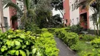 Foto 2 de Apartamento com 2 Quartos à venda, 56m² em Vila Zamataro, Guarulhos