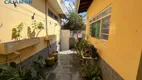Foto 3 de Casa com 3 Quartos à venda, 221m² em Altos de Jordanésia, Cajamar