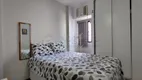 Foto 4 de Apartamento com 3 Quartos à venda, 82m² em Iputinga, Recife