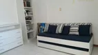 Foto 11 de Apartamento com 4 Quartos à venda, 240m² em Pituba, Salvador