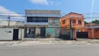 Foto 2 de Prédio Comercial para alugar, 480m² em Campo Grande, Rio de Janeiro