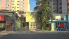Foto 7 de Imóvel Comercial para alugar, 250m² em Moema, São Paulo