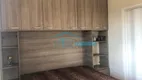 Foto 9 de Apartamento com 3 Quartos à venda, 73m² em Vila Matilde, São Paulo