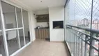 Foto 8 de Apartamento com 4 Quartos à venda, 133m² em Vila Mariana, São Paulo