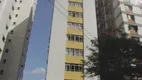 Foto 3 de Apartamento com 5 Quartos à venda, 248m² em Jardim Paulista, São Paulo