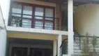 Foto 2 de Casa com 3 Quartos à venda, 185m² em Jardim Aeroporto I, Itu