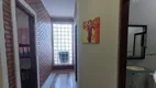 Foto 7 de Sobrado com 3 Quartos à venda, 222m² em Luíza Mar Mirim, Itanhaém