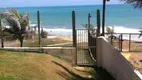 Foto 21 de Apartamento com 1 Quarto à venda, 39m² em Ponta Negra, Natal
