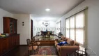 Foto 9 de Casa com 4 Quartos à venda, 426m² em Alto de Pinheiros, São Paulo