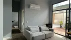 Foto 4 de Apartamento com 2 Quartos à venda, 155m² em Cidade Baixa, Porto Alegre