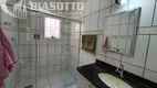 Foto 13 de Casa com 3 Quartos à venda, 298m² em Jardim Nova Europa, Campinas