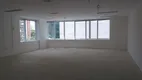 Foto 11 de Sala Comercial para alugar, 172m² em Brooklin, São Paulo