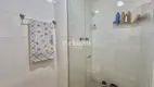 Foto 17 de Cobertura com 3 Quartos à venda, 120m² em Capoeiras, Florianópolis