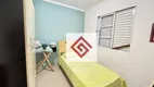 Foto 13 de Apartamento com 2 Quartos à venda, 45m² em Jardim Ipanema, Santo André