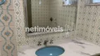 Foto 17 de Apartamento com 2 Quartos à venda, 70m² em Jardim Guanabara, Rio de Janeiro