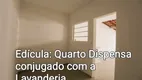 Foto 8 de Casa com 5 Quartos à venda, 225m² em Itapoã, Belo Horizonte