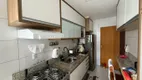 Foto 12 de Casa de Condomínio com 3 Quartos à venda, 69m² em SIM, Feira de Santana