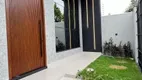 Foto 16 de Casa com 4 Quartos à venda, 300m² em Jardim Universo, Maringá