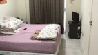 Foto 4 de Apartamento com 1 Quarto à venda, 65m² em Braga, Cabo Frio