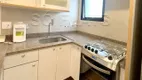 Foto 6 de Apartamento com 2 Quartos à venda, 60m² em Jardim Paulista, São Paulo