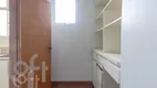 Foto 5 de Apartamento com 4 Quartos à venda, 240m² em Santo Antônio, Belo Horizonte