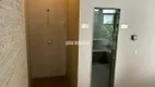 Foto 29 de Apartamento com 3 Quartos para alugar, 133m² em Morumbi, São Paulo