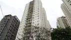Foto 16 de Apartamento com 3 Quartos à venda, 84m² em Mandaqui, São Paulo