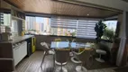 Foto 9 de Apartamento com 4 Quartos à venda, 168m² em Madalena, Recife