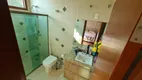 Foto 19 de Casa de Condomínio com 3 Quartos à venda, 450m² em , Monte Alegre do Sul