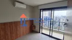 Foto 9 de Apartamento com 1 Quarto à venda, 42m² em Campo Belo, São Paulo