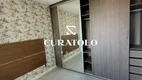 Foto 9 de Apartamento com 2 Quartos à venda, 45m² em Vila Independência, São Paulo