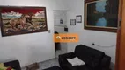 Foto 3 de Sobrado com 4 Quartos à venda, 125m² em Cidade Miguel Badra, Suzano