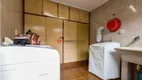 Foto 12 de Sobrado com 3 Quartos à venda, 450m² em Santa Paula, São Caetano do Sul