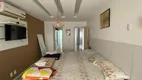 Foto 52 de Casa de Condomínio com 4 Quartos à venda, 270m² em Guaratiba, Rio de Janeiro