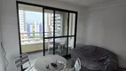 Foto 5 de Apartamento com 2 Quartos para alugar, 61m² em Meireles, Fortaleza