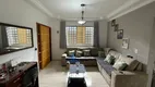 Foto 16 de Casa com 4 Quartos à venda, 210m² em Setor Central, Goiânia