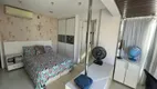 Foto 14 de Apartamento com 4 Quartos à venda, 196m² em Ponta Verde, Maceió