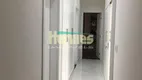 Foto 27 de Casa de Condomínio com 4 Quartos à venda, 468m² em Jardim de Itapoan, Paulínia