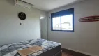 Foto 32 de Casa com 4 Quartos para alugar, 300m² em Rio Tavares, Florianópolis