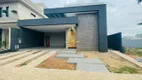 Foto 9 de Casa de Condomínio com 3 Quartos à venda, 300m² em Parque Universitário, Franca