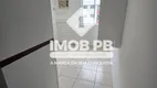 Foto 40 de Apartamento com 4 Quartos à venda, 177m² em Tambaú, João Pessoa