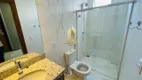 Foto 11 de Apartamento com 3 Quartos à venda, 76m² em Vila Totoli, Franca