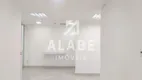 Foto 13 de Sala Comercial para venda ou aluguel, 320m² em Itaim Bibi, São Paulo